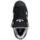 Adidas Superstar ST J